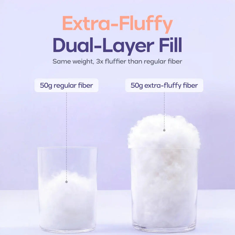 Why You'll Love Mellow Puff